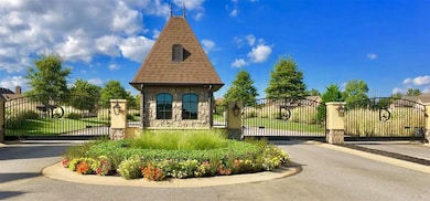 921 Brisbane, Searcy, AR 72143 - photo 3