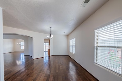 6639 Mountain Hawk Loop NE, Rio Rancho, NM 87144 - photo 6