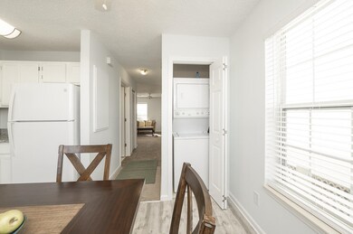 3075Flagler-11-1730 (25 of 34)