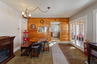 434 Worcester St, Southbridge, MA 01550 - photo 5