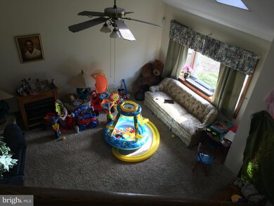 403 Spring Rd, Millington, MD 21651 - photo 5