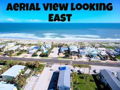 expertiseaerialviewlookingeastFINAL