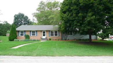 3421 Senora - 2