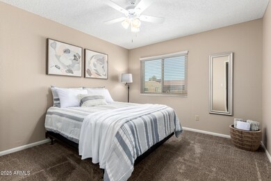 3511 E Baseline Rd unit 1076, Phoenix, AZ 85042 - photo 7