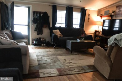 148 Greenbriar Cir, Lancaster, PA 17603 - photo 5