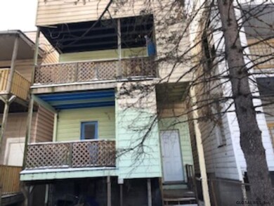 483 Hudson Ave, Albany, NY 12203 - photo 2