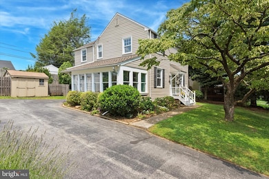 138 Morningside Cir, Wayne, PA 19087 - photo 3