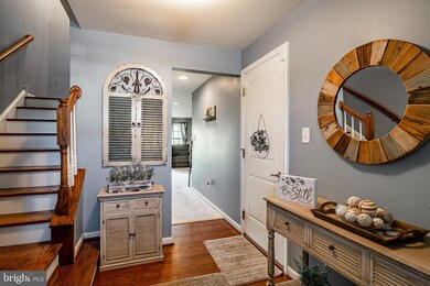 187 Cricket Dr, Malvern, PA 19355 - photo 2