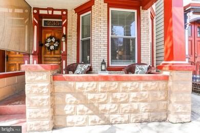 235 E Main St, Mechanicsburg, PA 17055 - photo 2