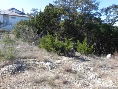 19511 Terra Elm, San Antonio, TX 78255 - photo 4