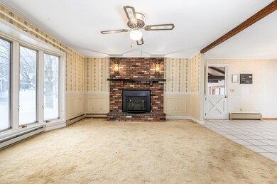 22 Mann Rd Shapleigh ME 04076-print-005-