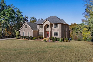 2202 Escalade Ct, Conyers, GA 30094 - photo 4