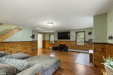 20 Prescott St, Rutland, MA 01543 - photo 7