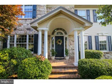 6501 Sweetbriar Ln, Zionsville, PA 18092 - photo 2