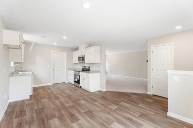 52 Lee Road 2033, Phenix City, AL 36870 - photo 4