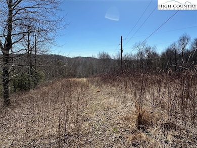 TBD Shulls Mill Rd, Blowing Rock, NC 28605 - photo 4