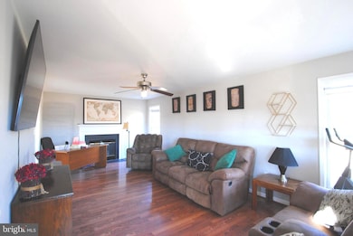 16398 Shadow Dr, Culpeper, VA 22701 - photo 5