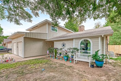 9002 Stone Brook Ln, Houston, TX 77040 - photo 5