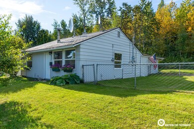 1600 Twining Exterior8