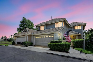 1894 Spyglass Cir, Vista, CA 92081 - photo 2