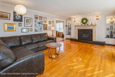 01_284TodtHillRd_2001_LowRes