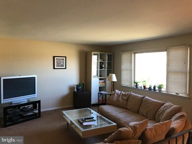 2101 Hackney Ct, Fallston, MD 21047 - photo 3