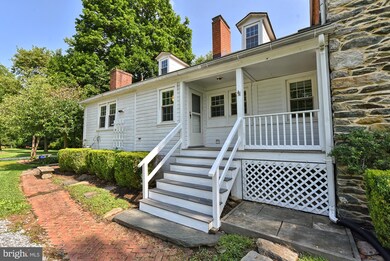 1331C Jefferson Pike, Knoxville, MD 21758 - photo 5