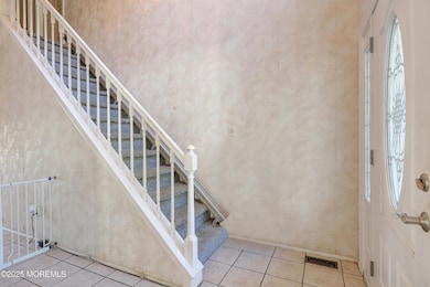 18 Brearly Dr, Sicklerville, NJ 08081 - photo 5