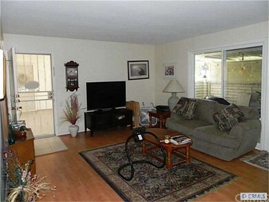 683 Via Alhambra unit Q, Laguna Woods, CA 92637 - photo 6