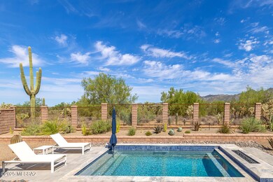 5326 W New Shadow Way, Marana, AZ 85658 - photo 3