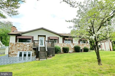 1485 Simmons Place, Bryans Road, MD 20616 - photo 3