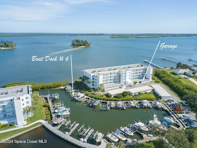 5932 River Run Dr, Sebastian, FL 32958 - photo 3