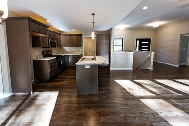 56673 Via Mirafiore, Elkhart, IN 46516 - photo 6