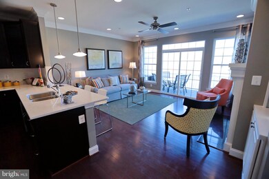 74 Winners Cir, La Plata, MD 20646 - photo 3