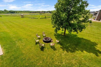 657 Xenia Place, Ames, IA 50014 - photo 7