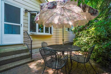 13 Nova Rd, Nashua, NH 03064 - photo 7