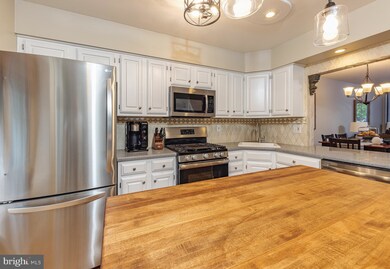 34 Shady Brooke Ln, Swedesboro, NJ 08085 - photo 6