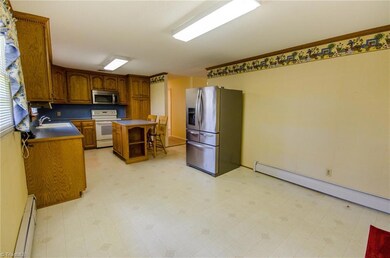 186 Arlie Loop, Statesville, NC 28677 - photo 6