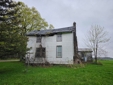 7697 Hogan Road