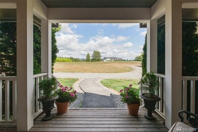 30622 82nd Ave NW, Stanwood, WA 98292 - photo 2