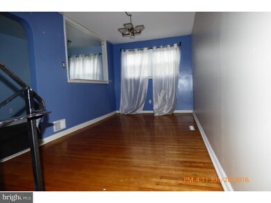 844 Wedgewood Dr, Lansdale, PA 19446 - photo 7