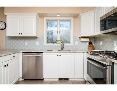 3 Oxbow Rd, Danvers, MA 01923 - photo 3