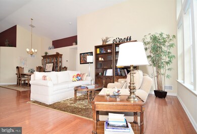 8 Danbury Rd, Swedesboro, NJ 08085 - photo 7