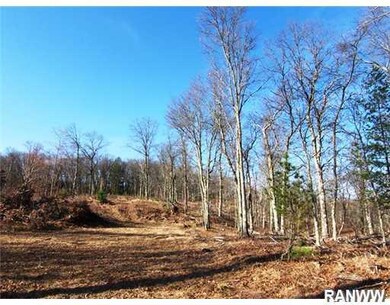 0 Hwy 35 unit 900168, Danbury, WI 54830 - photo 3