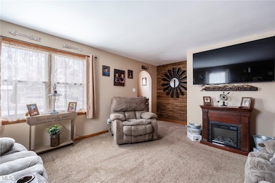 2307 Hamilton Ave, Youngstown, OH 44514 - photo 6