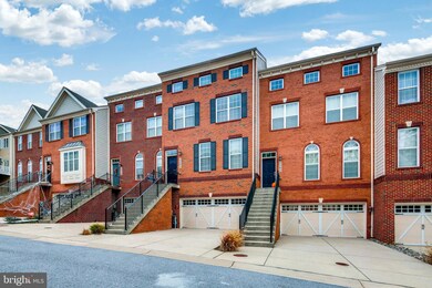 2260 Brimstone Place, Hanover, MD 21076 - photo 2