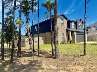 18613 Birch Orchard Ct, Magnolia, TX 77355 - photo 4