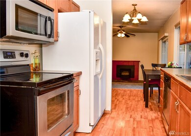 31 218th Place SE, Bothell, WA 98021 - photo 3