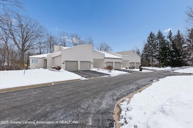 1106 S Ridge Rd, Lansing, MI 48917 - photo 2