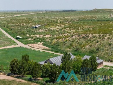 7342 N Main St, Roswell, NM 88201 - photo 2